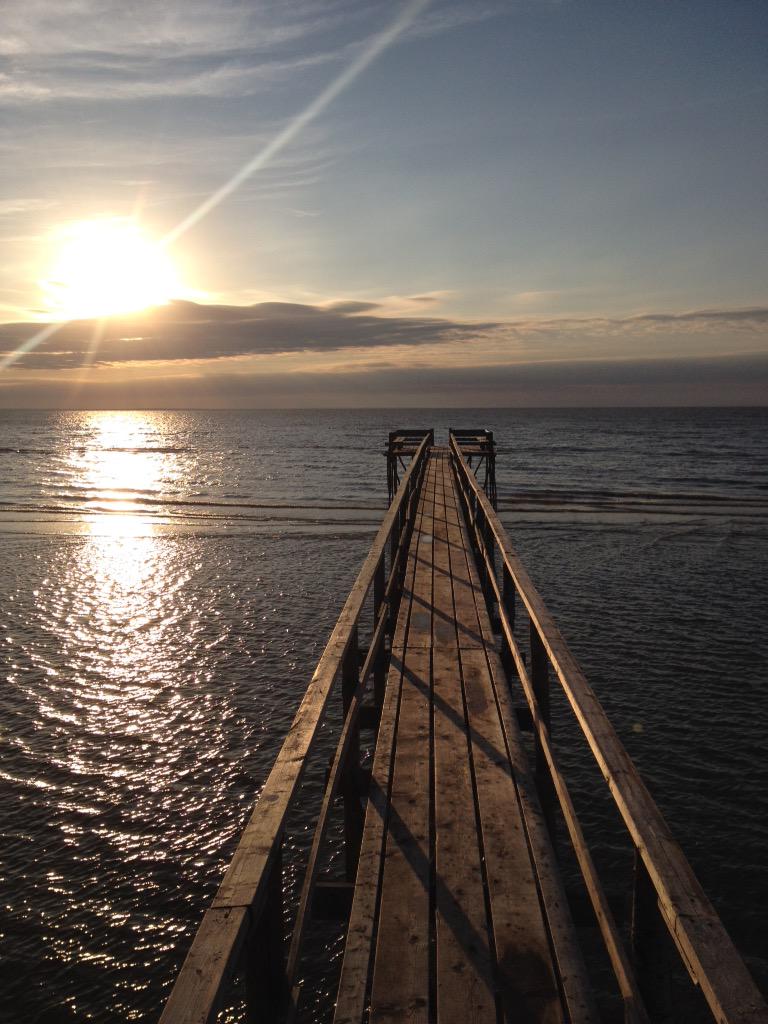 AaronStephens06's tweet image. My Saturday mornin💨