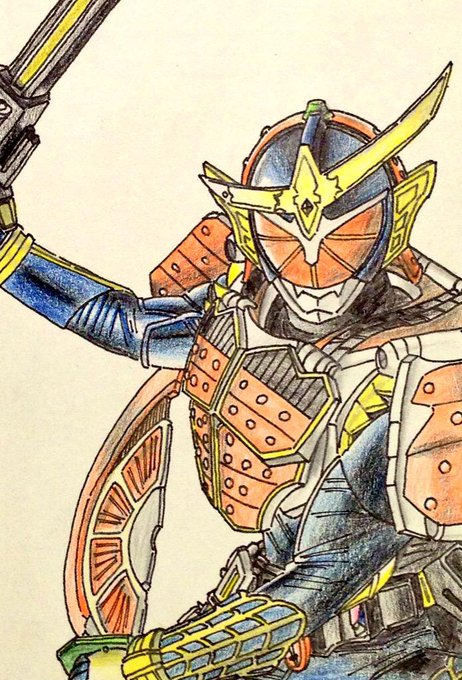 鎧武のtwitterイラスト検索結果 古い順 鎧武のtwitterイラスト検索結果 古い順