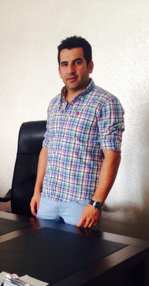 ferit yolcu (@feritw) on Twitter photo 