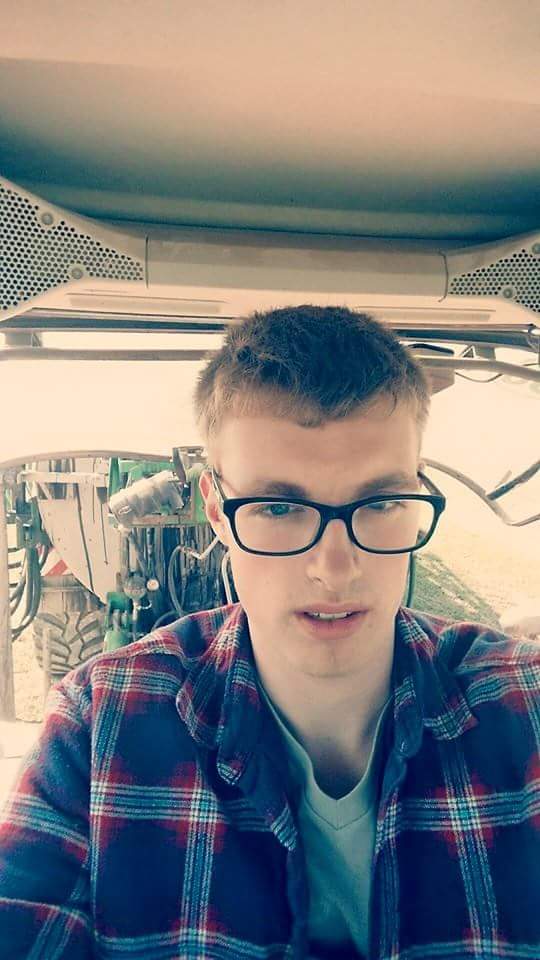 Dennis Köhnlein (@kohnleinsammy) on Twitter photo 