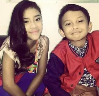Bailovers_Pic's tweet photo. baila jojo at ikca latepost http://t.co/HPci3IBzWm