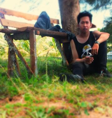 GusriandiGG's tweet photo. http://t.co/TCVVhzDHdE