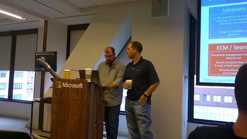 paulschaeflein's tweet image. Ready to launch #SPSBOS