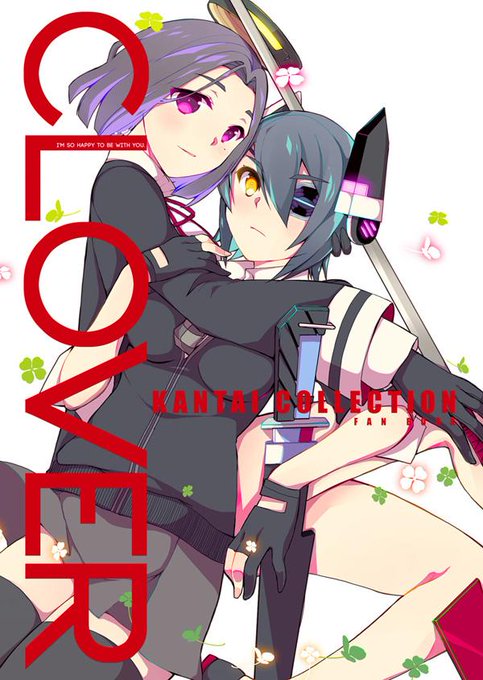 Teramooさんのイラストまとめ 30ページ目