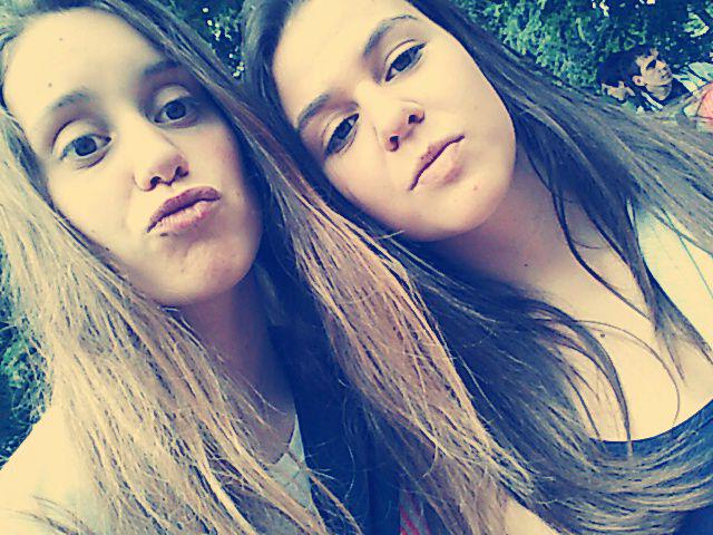 sandriuuus16's tweet photo. Necesitaba ya esto #PARRAL2015 👌🔝💃🎉 http://t.co/JLIvJxJmry