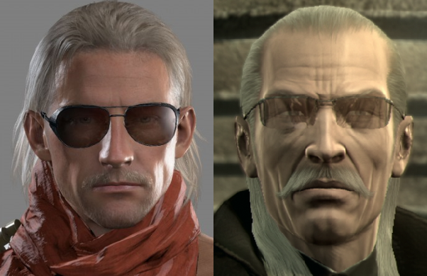 Conversation Between Candy And Heitais 2 تحليلات تويتر الرسومية الخاصة بهوتويت Whotwi