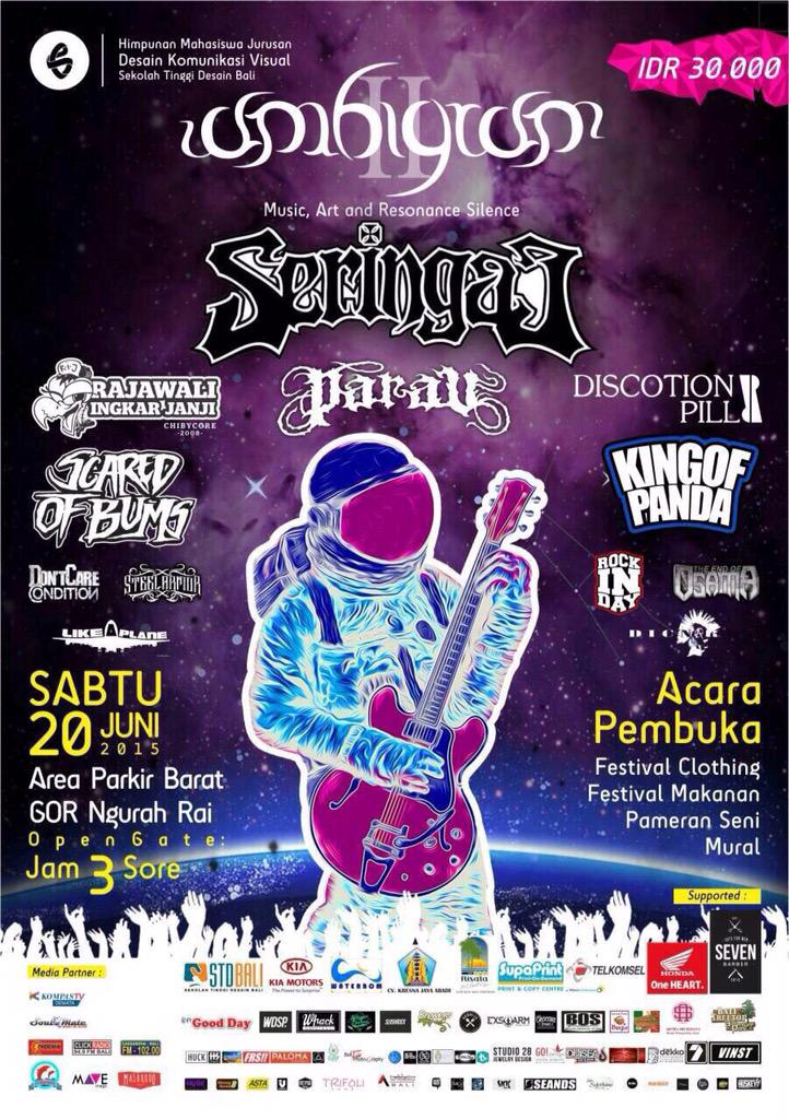 Dont forget!!!