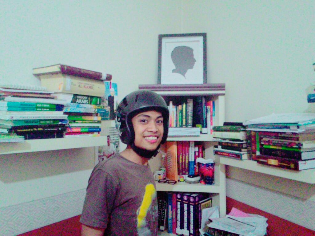 almuyuk's tweet photo. http://t.co/cWsZK3s2OC