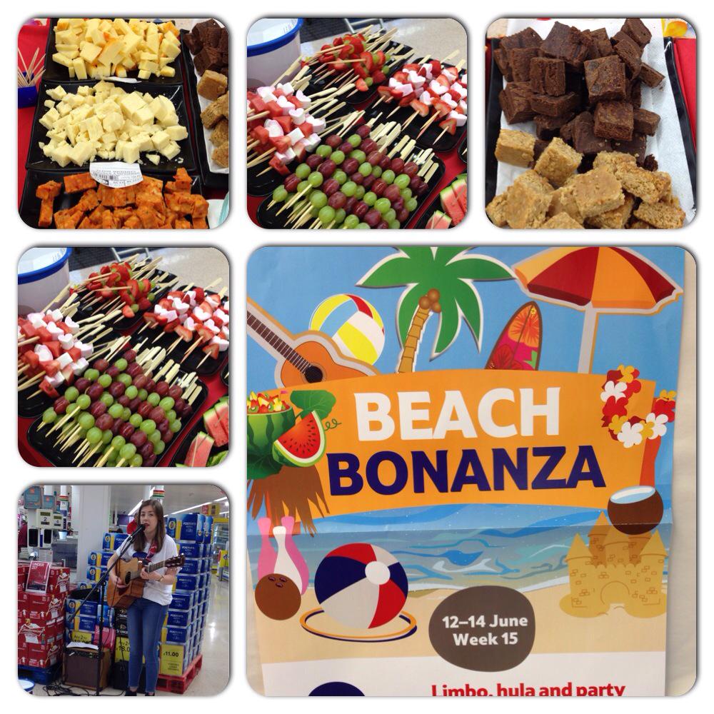 KirstyCooze (Smith) tweet media