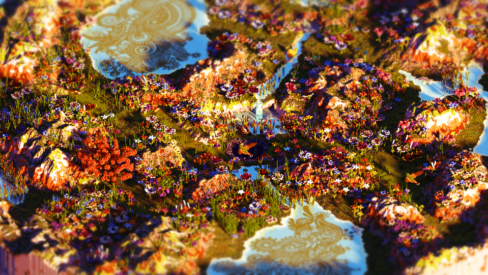 NEW CINEMATIC UP on the last map of <a href="/Rastammole/">Rasta</a> and <a href="/moustafabanana/">Moustafa74</a> ! Jamila youtu.be/76e6VqtKqGU