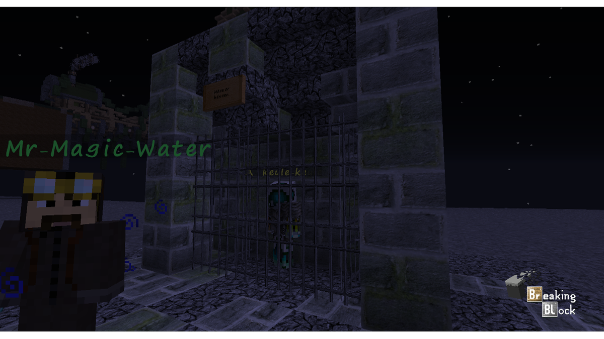 BreakingBlock tweet picture