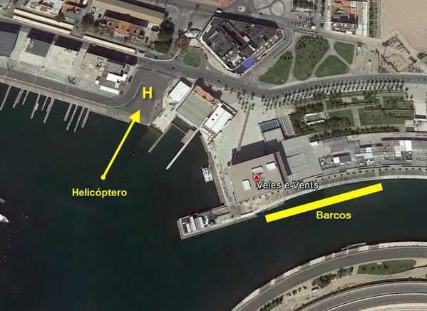 Enlace permanente de imagen incrustada