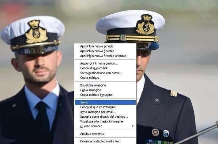 CHYcjJmW8AEHGA-.jpg