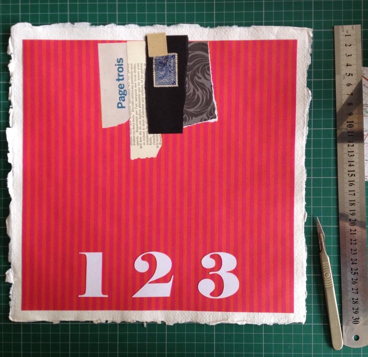 Folkestone Arts tweet media