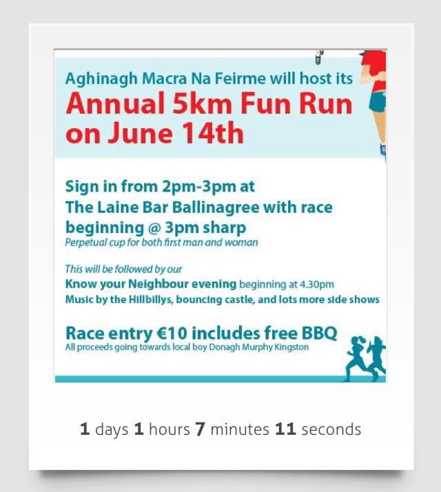 Aghinagh Macra tweet media