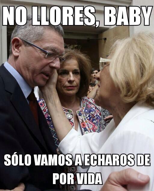 juancarlosmohr's tweet photo. Hasta nunki http://t.co/VT9ITwNOfs