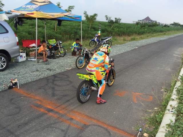 wani js haha