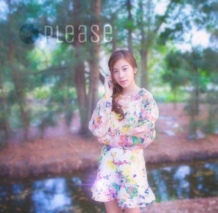 pin_2545's tweet photo. @supassra_bliss โอ๊ยยยยย >////< ตัลล้ากกกกกกกกกกกกกกกกกกกกกกกกก #supassra http://t.co/zqOgTHmctJ