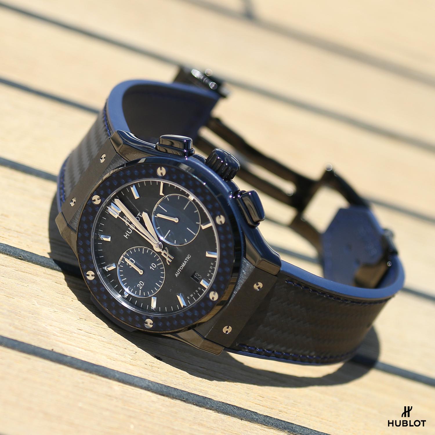 Hublot 2015 top