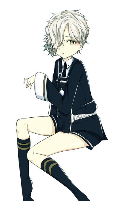 ごこたいのtwitterイラスト検索結果 古い順