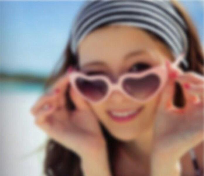 Masspio's tweet photo. ♡♥

　　　苦しい

位に

　　　　君が好き　　。

》

　　　　　RRR

　　　　（　❤　）　　　👑🏰

　　　　　　FFF

《

　　　　夢の世界へ

　　　　　　　　駆け出そう　　？

❀✿ http://t.co/Q28ShZJiPN