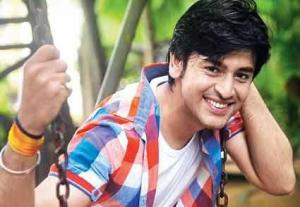 jagad84190292's tweet photo. http://t.co/R0YmMumBAJ