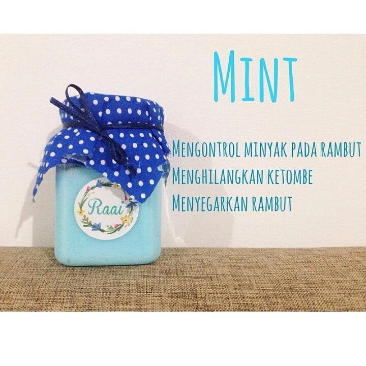 cekig SunnyStuffID tweet media