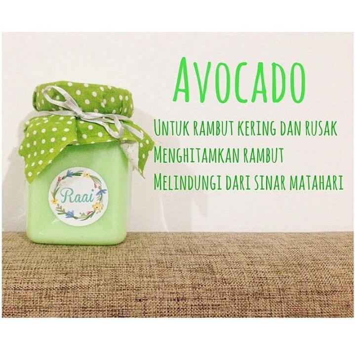 cekig SunnyStuffID tweet media