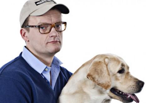 Miljonregn's tweet image. 110#freespins# and 25 extra on starbust on this link bit.ly/Prime-casino