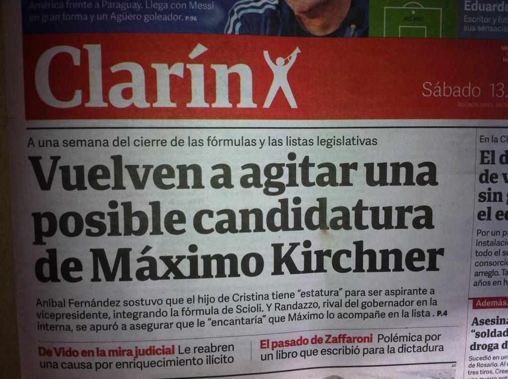 Enlace permanente de imagen incrustada