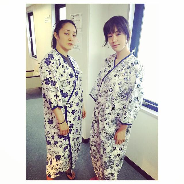 パパはニュースキャスター 3人の 愛 大塚ちか子 西尾麻里 鈴木美恵子 が好きだった Middle Edge ミドルエッジ