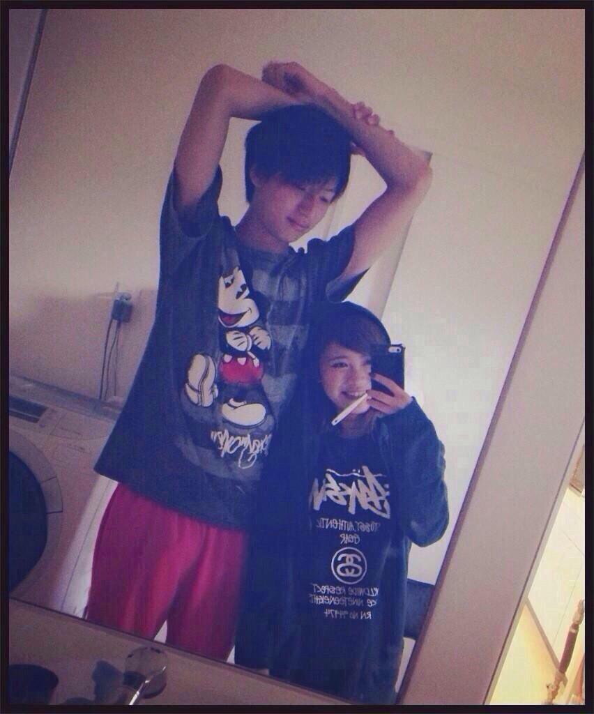 risako__tanabe's tweet photo. 彼氏ほしいとかじゃないんだよなぁ。
ずーっと愛してくれる人。
幸せがいつ消えちゃうんだろうって心配しなくていい人。浮気とかしないで、長く付き合ってくれる人、ほしい。 http://t.co/vMGlGYuHGw