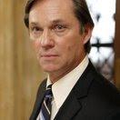 Happy Birthday to one of my favorite actors of all time, Richard Thomas!       