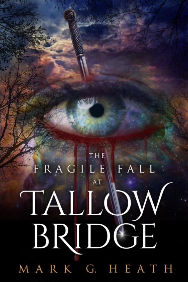 tallowbridge's tweet image. Giveaway!Follow and RT this to be in with a chance to win a copy of The Fragile Fall At Tallow Bridge. Ends 30 June.