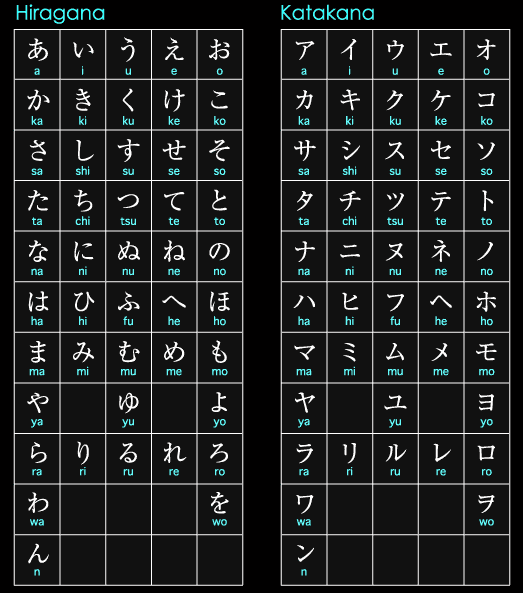 My Image 7