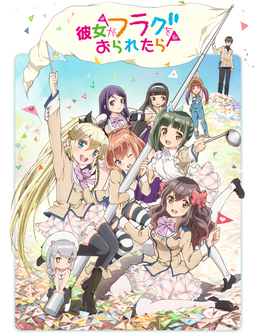 AmandaColangelo's tweet image. 彼女がフラグをおられたら画像です。
可愛いと思ったらRT
#彼女がフラグをおられたら