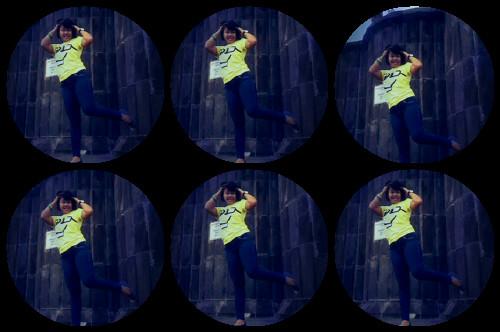 ichapudi's tweet photo. http://t.co/KVRWTUE7ZP