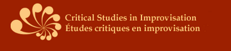 shop reader in marxist philosophy from the writings of marx engels and lenin