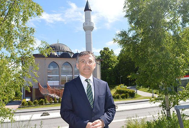 Uzm Dr Alaattin Sener Karaca Yorum Oku Ve Randevu Al