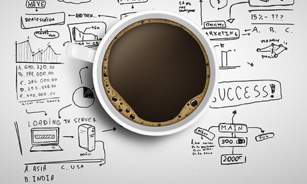 Who says social media isn’t for #B2Bmarketing #SmallBiz goo.gl/1FSnfH (via juice.li)