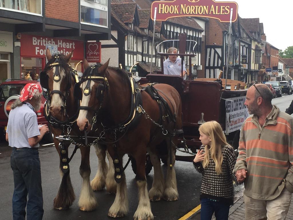 ArdenHotel's tweet image. Just arriving @ArdenHotel