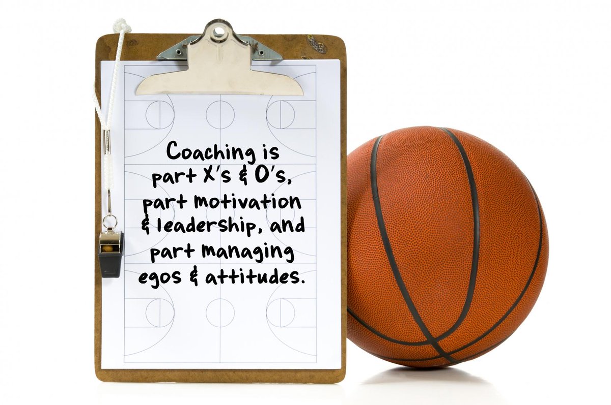CoachDeMelo's tweet photo. http://t.co/YEiBTXmyfI