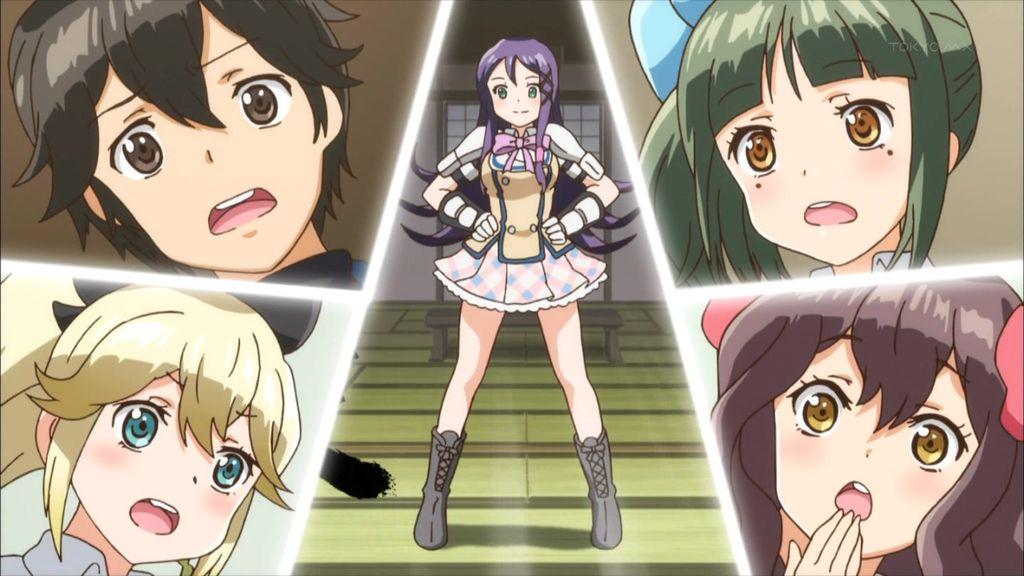 AmandaColangelo's tweet image. 彼女がフラグをおられたら画像です。
可愛いと思ったらRT
#彼女がフラグをおられたら