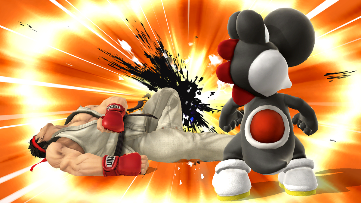 Super Smash Bros Wii U/3DS - Page 10 CHYnVvHWIAER9DA