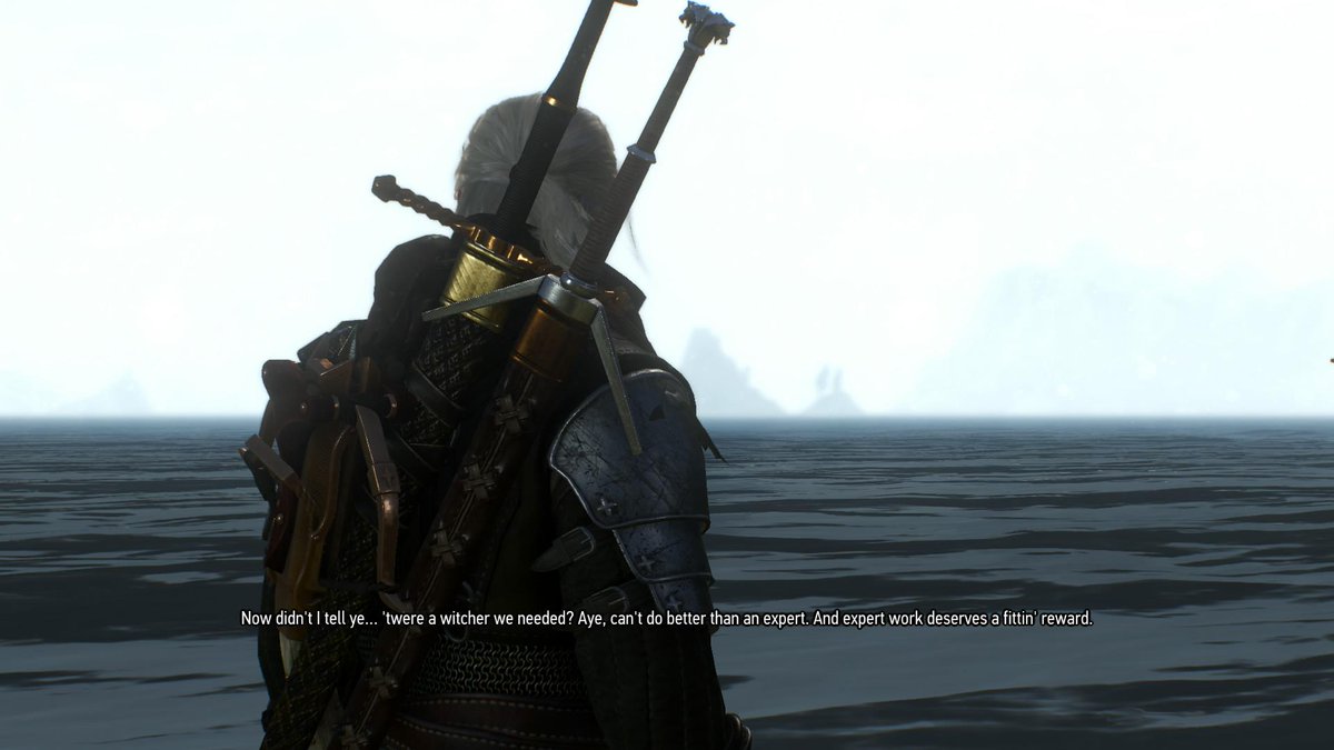 VishSoni_'s tweet photo. #PS4share http://t.co/37isl5pMdK