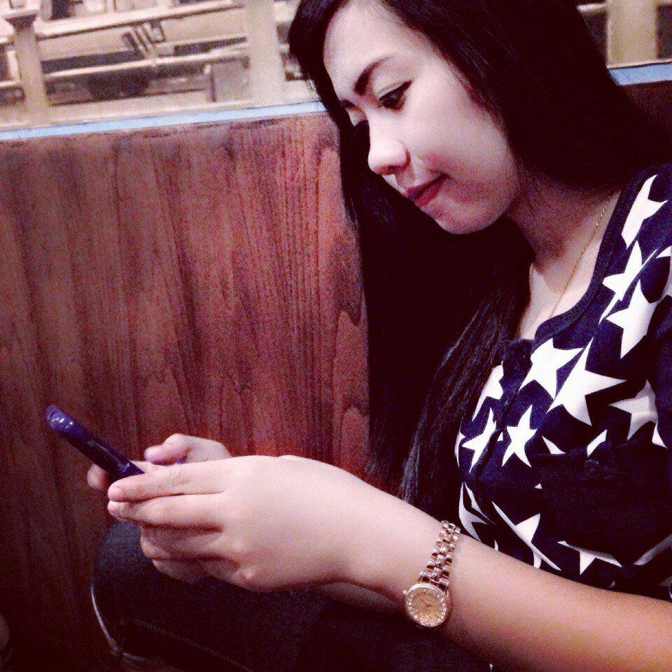 Try_Meitha tweet picture
