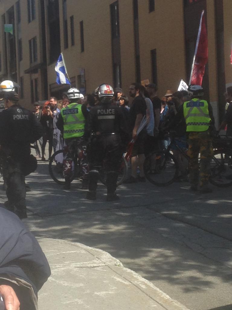 Pauline San (@paulinexsan) on Twitter photo 