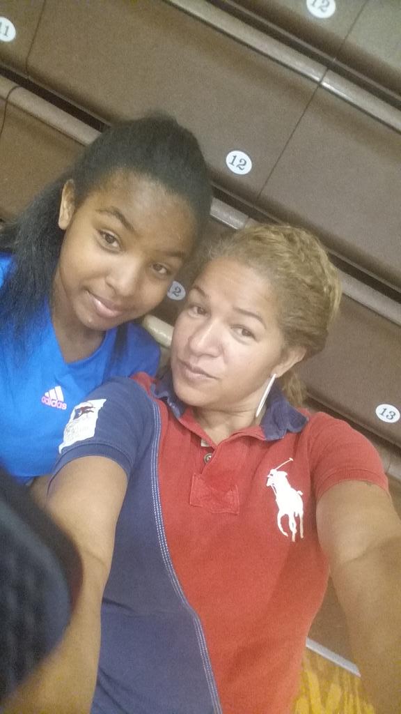 AMRSGWHITE's tweet image. 