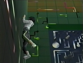 ひむろん⚙️ on X