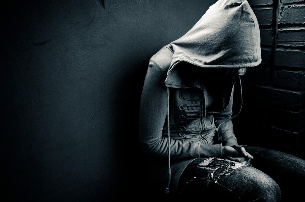 InfosMama_en's tweet photo. #infosMama 10 signs of #teens #depression 
https://t.co/sELX2mULTL http://t.co/pJ8XPjg9Ew
